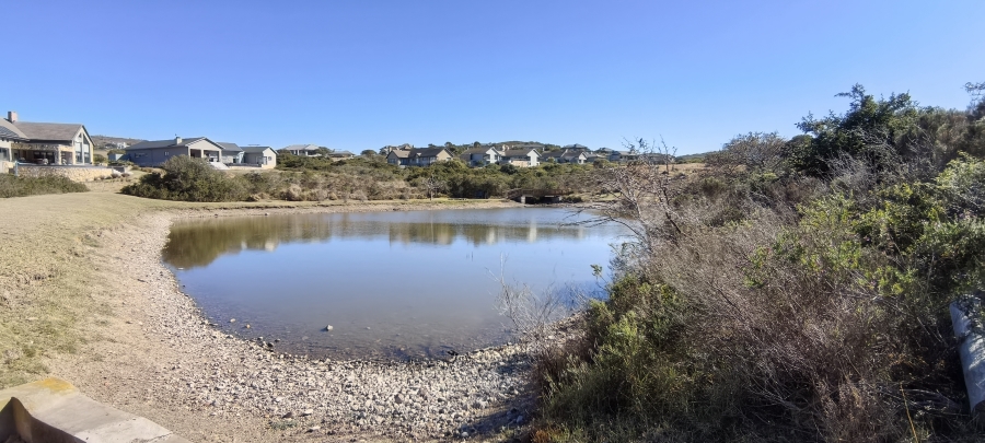 0 Bedroom Property for Sale in Num Num Cape Estate Western Cape